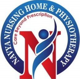 navya-nursing-home-and-physiotherapy-waghodia-road-vadodara-1q7vul4f6h.jpg